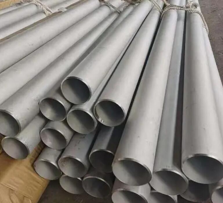 安徽304不锈钢管