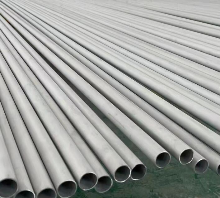 安徽441不锈钢管