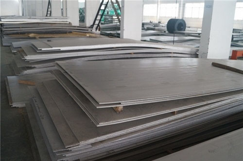 安徽304不锈钢板