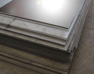 安徽304不锈钢板